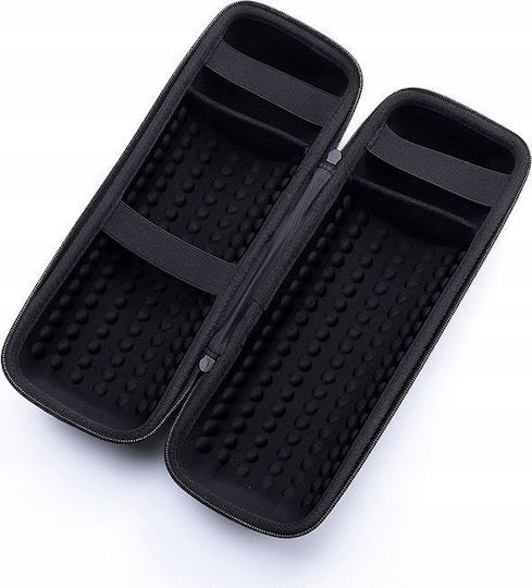 Калъф за пренасяне Xrec за Jbl Charge 4