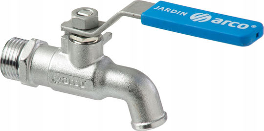 Arco Valve / Switch Male
