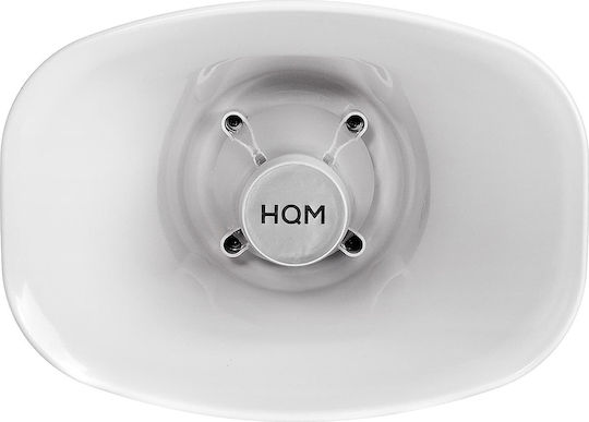 HQM Χоrn