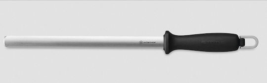 Wusthof Whetstone Steel