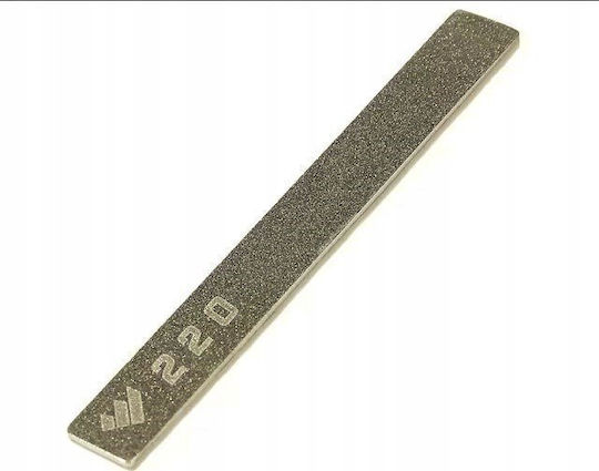 Work Sharp Ακονιστήρι