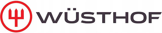 Wusthof Whetstone Steel