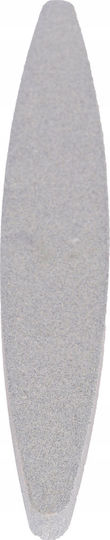 Dedra Messerschärferstein 23x3.5x1.3cm