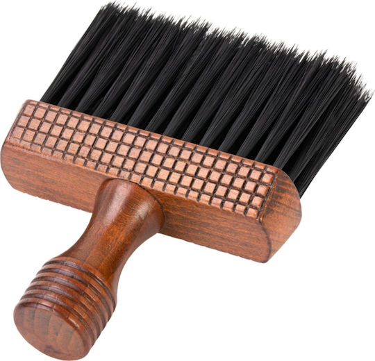 Βούρτσα Καθαρισμού Κομμωτηρίου Barber 0129145