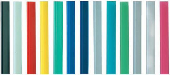 Durable Spine Bookbinding 3mm 100pcs