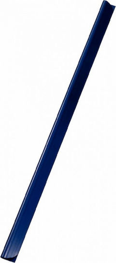 Retractable Ridges 3 Mm 50 Blue