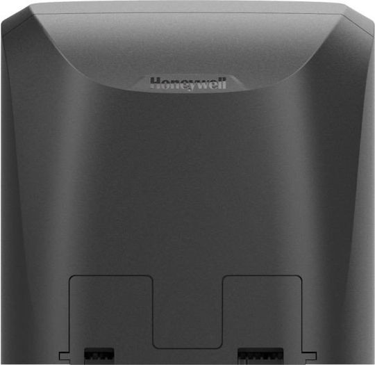 Honeywell Фиксиран скенер С кабел с Възможност за Четене на 2D и QR Баркодове