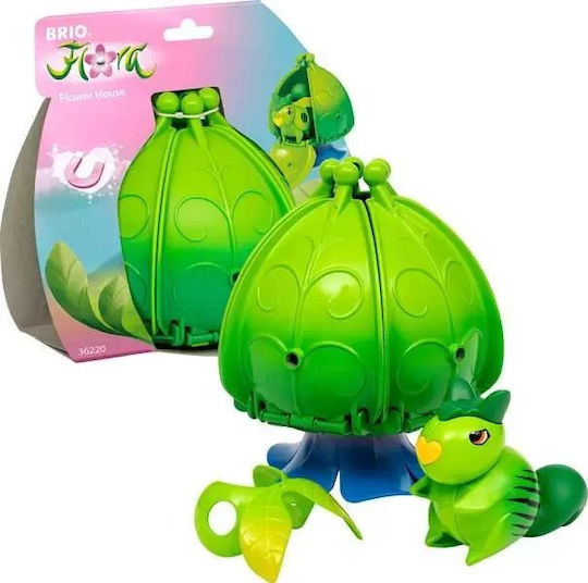 Brio Toys Миниатюра за игра за 3+ години
