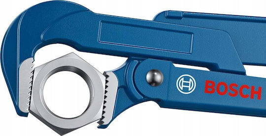 Bosch Plumbing Pliers 420mm 90°