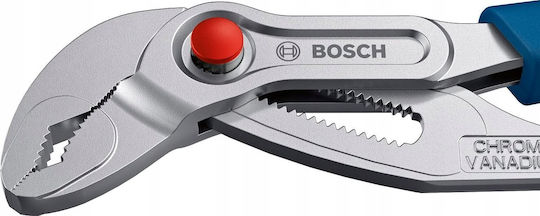 Bosch Γκαζοτανάλια 250mm