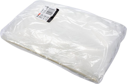 Lund Grainy Vacuum Sealer Bag 250x350mm 50pcs