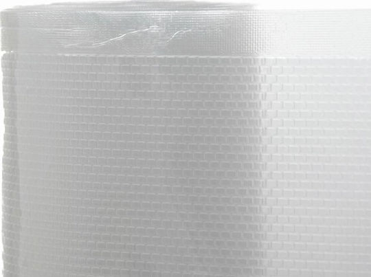 G21 Λείες Σακούλες για Συσκευές Vacuum 200mm x 6m 2τμχ
