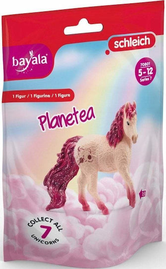Schleich-S Παιχνίδι Μινιατούρα Bayala