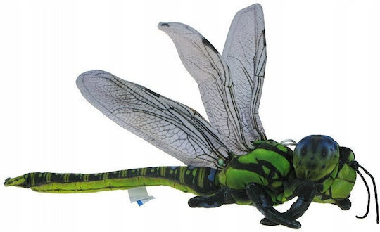 Dubi Plush 40 cm