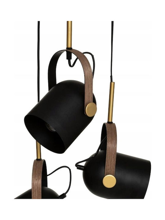 Atmosphera Createur D'interieur Deckenleuchte