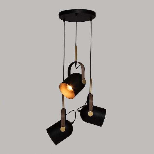 Atmosphera Createur D'interieur Lumină Suspendată