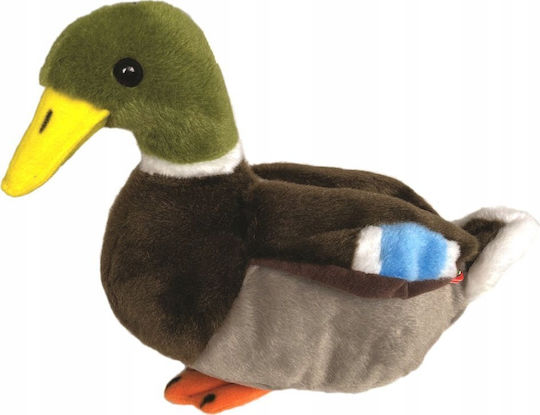 Beppe Plush Toys Λούτρινο 18 εκ.