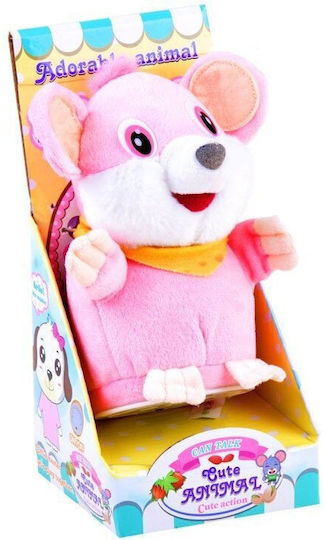 Jokomisiada Plüsch 17 cm