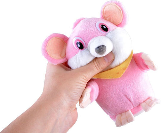 Jokomisiada Plüsch 17 cm