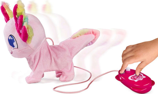 Simba Plush Chichi Love 20 cm