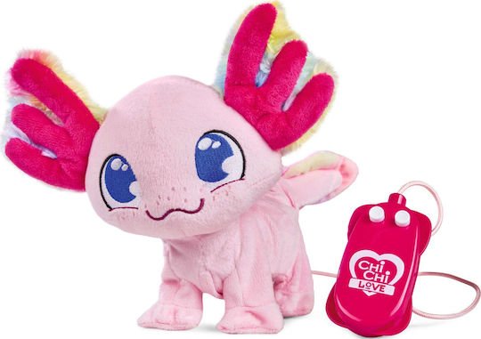 Simba Plush Chichi Love 20 cm