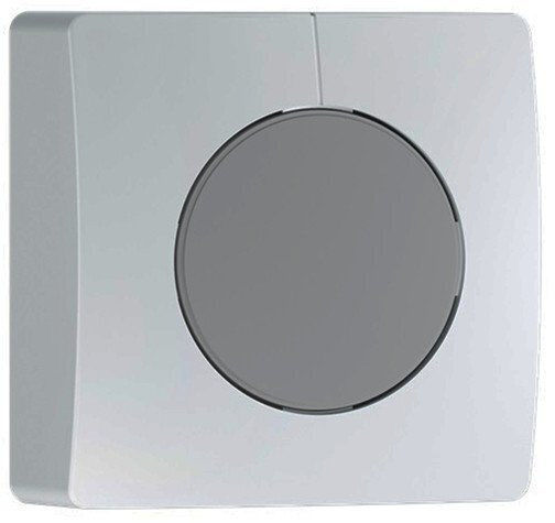 Steinel Hallway DALI-2 Безжичен Bluetooth Датчик За Движение 140° Обхват 3м