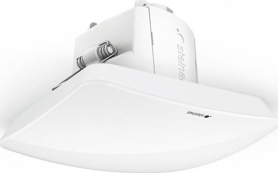 Steinel COM1 Bluetooth Αισθητήρας Κίνησης Εμβέλειας 15m