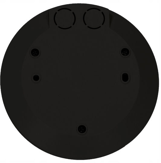 Orno Wired Infrared Motion Sensor 360° Detection Scope 3m