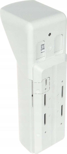 Dahua PET Wireless Microwave and Infrared Motion Sensor ARD2251E W2 868V
