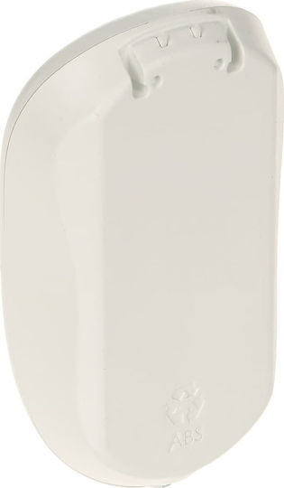Vidicon Αισθητήρας Κίνησης Μικροκυμάτων & Υπερύθρων