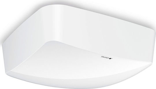 Steinel COM1 Bluetooth Αισθητήρας Κίνησης Υπερύθρων 360° Εμβέλειας 12m