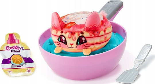 Cobi Plüsch Cookeez Makery