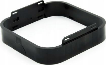 Massa Σετ Φίλτρων Filter Holder / Filter Adapter Διαμέτρου 49mm για Φωτογραφικούς Φακούς