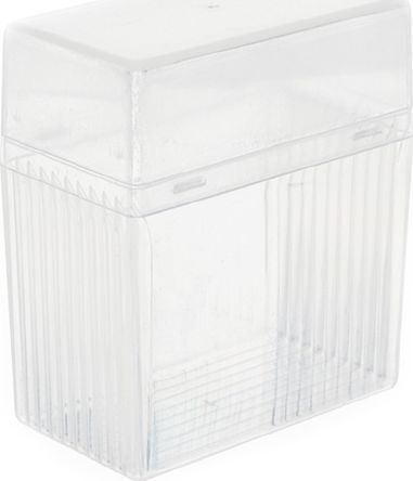 Massa Σετ Φίλτρων Filter Holder / Filter Adapter Διαμέτρου 49mm για Φωτογραφικούς Φακούς