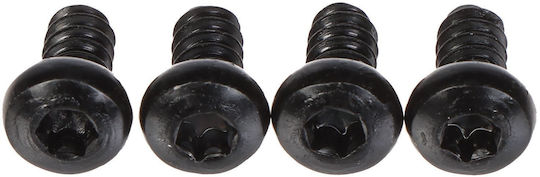A19-k-n Brake Wheel Rack Cabinet