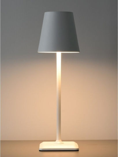 Techly Lămpi Decorative Pentru Masă LED Techly Lămpi Decorative Pentru Masă LED