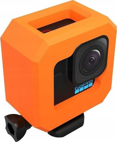 Xrec Schutzhülle Für GoPro Hero 11 SB7902
