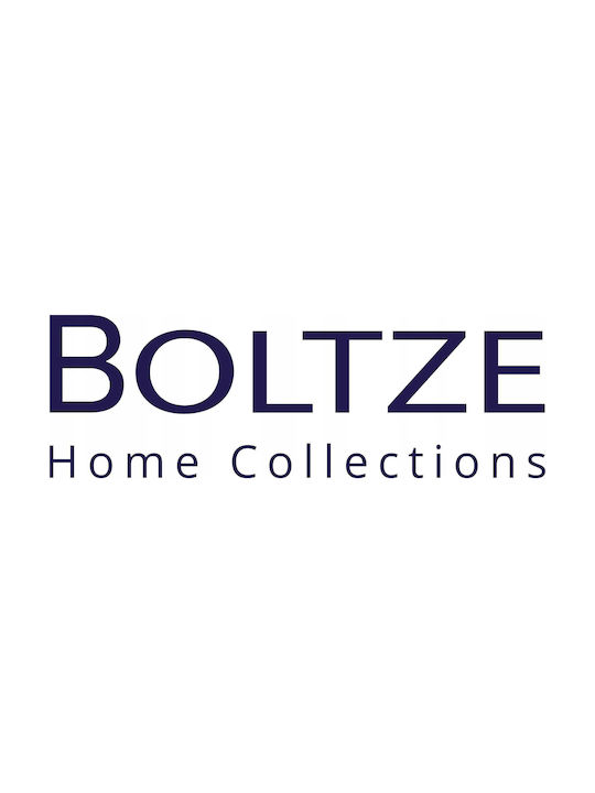 Boltze Декоративна Лампа Златист
