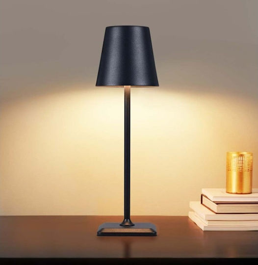 Techly Lămpi Decorative Pentru Masă LED Techly Lămpi Decorative Pentru Masă LED