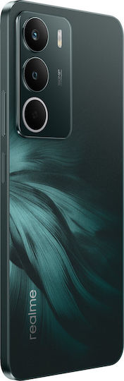 スマートフォン本体 realme C71 8GB/256GB Realme C71, 8GB 256GB, 16.9cm (6.67), 50MP, 6000mAh, White | CSmobiles