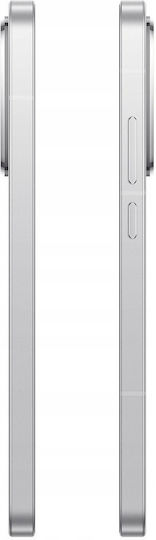 Xiaomi Poco F7 5G Dual SIM (12GB/256GB) White
