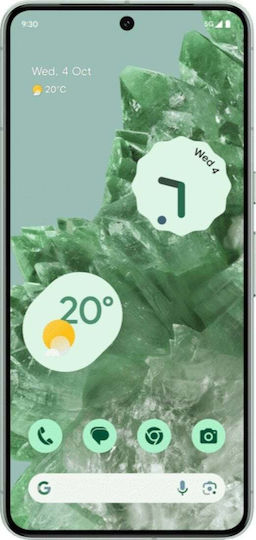 Google Pixel 8 Pro 5G (12/128GB) Mint