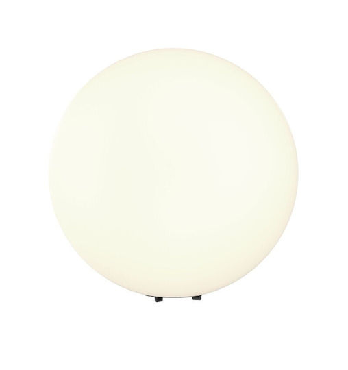 Maytoni Wandmontiertes Außenlicht Weiß Maytoni Wandmontiertes Außenlicht Weiß