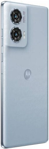 Motorola Edge 50 Fusion 5G (8/256GB) Блатно Син