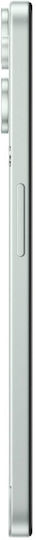 Nothing CMF Phone 2 Pro 5G Dual SIM (8GB/128GB) Light Green