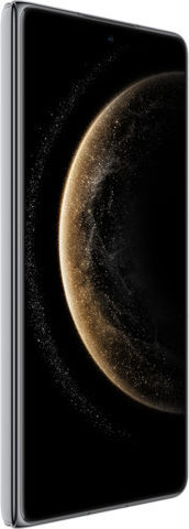 Huawei Mate X6 Dual SIM (12/512GB) Черен
