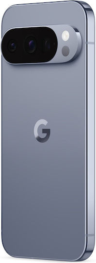 Google Pixel 10 Pro 5G (16/512GB) Лунен Камък