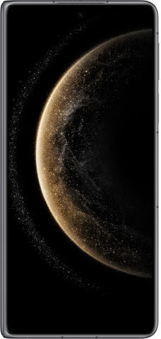 Huawei Mate X6 Dual SIM (12/512GB) Черен
