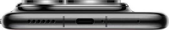 Huawei Pura 80 Pro Dual SIM (12GB/512GB) Black