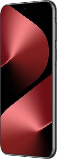 Huawei Pura 80 Pro Dual SIM (12GB/512GB) Black